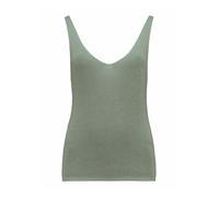 Hailys SL V TP Eb44by Top green XL