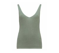 Hailys SL V TP Eb44by Top green XS