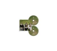 HAIM: DAYS ARE GONE: 10TH ANNIVERSARY - CD