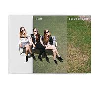 HAIM - Days Are Gone (10th Anniversary Deluxe Edition)