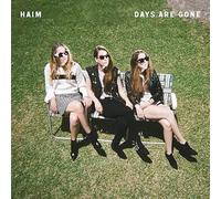 Haim - Haim - Days Are Gone (10th Anniversary Deluxe Edition)