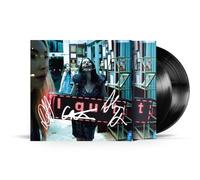 HAIM - I quit (Amazon Exclusive Signed O-Card) [VINYL]