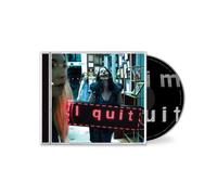 HAIM - I quit