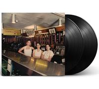 HAIM - Women In Music Pt. III [VINYL]
