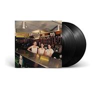 Haim - Women in Music Pt. III - Vinyl Record Record Set - K99z