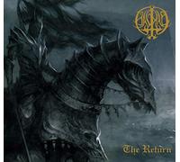 Haimad - The Return (Ltd.Digi)