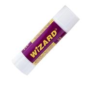 Hainenko 793040 PVA 40 g Glue Stick (Pack of 12)