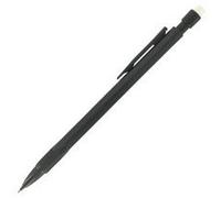 Hainenko Mechanical Pencil