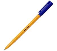 Hainenko Micron Blue Stick ballpoint pen 1 pc(s)