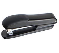 Valuex Full Strip Stapler Metal 20 Sheet Black