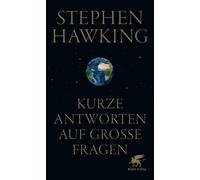 Hainer Kober Susanne Held St Kurze Antworten auf große Fragen: SPIEG (Paperback)