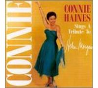 Haines, Connie - Sings a Tribute to Helen Morga