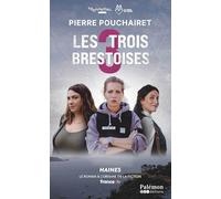 Haines: Le roman à l'origine de la fiction