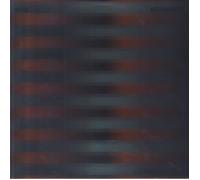 HAINES, Nathan - Notes - Vinyl (2xLP + insert)