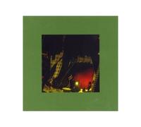 Haino Keiji - An Unclear Trial:More Than Ths