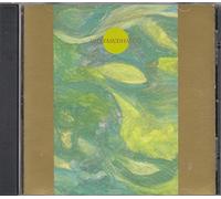 Haino Keiji and Yoshida Tatsuya - Uhrfasudhasdd