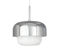 Dyberg Larsen Haipot D23 Pendant Chrome