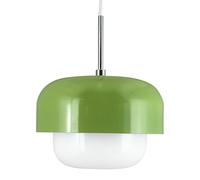 Dyberg Larsen Haipot D23 Pendant Matcha Light Green