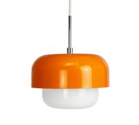 Haipot Pendant D23 Orange