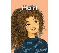 Hair!