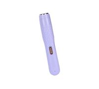 Hair 3 Speed Settings USB Charging Long Battery Easy Maintenance Travel