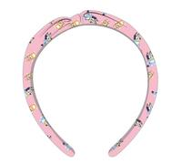 Hair Accessories Headband Kids Bluey