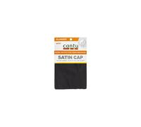 Hair Accessories Satin Cap Classic
