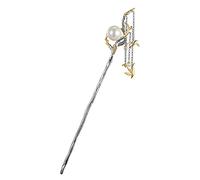 Hair Accessories,Vintage Hair Sticks Pearl Hairpin, S925 Silver Chinese Hair Chopsticks, Migratory Birds Twist Hair Sticks With Tassel, Dangle Hair Bun Gilded Jewelry for Men Women Girl, Silver(Color: