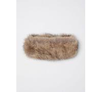 Hair Accessory STAND STUDIO Woman color Beige - Size: OS - female