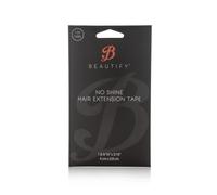 Hair Adhesive Brand Walker Tape Model Beautify No Shine Hair Extension Tape