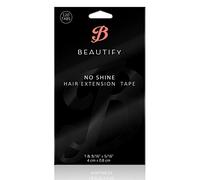 Hair Adhesive Brand Walker Tape Model Beautify No Shine Hair Extension Tape