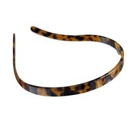 Hair Band for Women, Thin Hair Bands, Thin Headband with Teeth - Comfortable Headbands, Hair Accessories, Fashionable Headwear, Hair Styling Accessories for Thick or Thin Hair