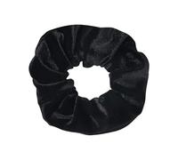 Hair Bands Secret Elastic Portable with Storage