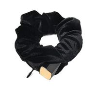 Hair Bands Secret Elastic Portable with Storage