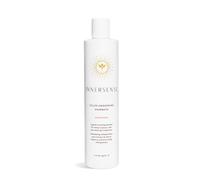 Hair Bath Colour Awakening, 8.5 fl oz (250 ml)