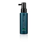 Hair Baum Hair Solution, Transparent - 60 ml