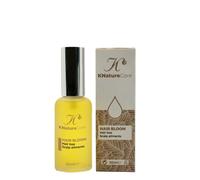 Hair Bloom Scalp Oil