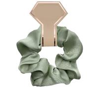 Hair Bobbles Pack of 10 Satin Hair Bobbles Velvet Hair Scrunchies Elastic Hair Bobbles Fabric Hair Bobbles Without Marks Hair Bobbles Velvet Hair Scrunchies Scrunchies Satin Cable Scrunchies