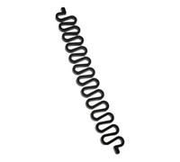 Hair Braid Tool, Hair Style Braid Tool Hair Twist | Long French Hair Braid Tool, Handheld Portable Hairstyle Braid Tool for Women, Girls, Women