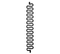 Hair Braiding is a simple and trendy hair twist and braided braid roller hair accessories braiding tool fashion tool