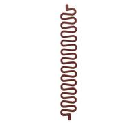 Hair Braiding Made Simple Achieve Trendy Twists and Braids Braider Roller Hairs Accessories Braiding Tool for Fashion