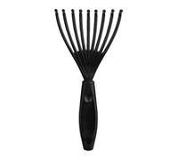 Hair Brush Cleaner Comb Fast Hair Removal Wave Brushes Combs Rake Comb