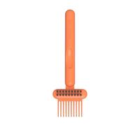 Hair Brush Cleaner Stiff Bristles Cleaning Rake