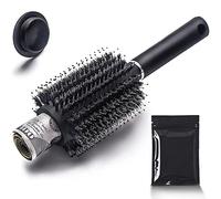 Hair Brush Comb Diversion Stash Safe by Charmonic, Stash Can, Functions as an Authentic Brush, Perfect for Travel or at Home (1 Pack) …