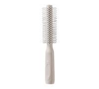 Hair Brush Definition, Breathable Curly Brush | Men's Long Handle Curly Hair Brush with Prongs, Reduce Hair Pulling Ergonomic Handle Brush for Wet or Dry Hair for Bedroom, Bathroom