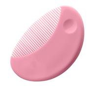 Hair Brush for Babies, Baby Brushes for Hair, Hair Care Comb, Round Tooth - Washable Shower Hair Brush for , Children, Newborns, Gentle Head Care