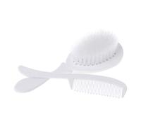 Hair Brush For Kids Girl Bath Showerb Safe Hair Comb Hairbrush Infant Newborn Massager