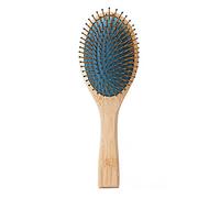 Hair Brush Nature Anti-static Detangle Brush Hair Scalp Massage Comb Styling Tools For Women Men