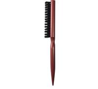 Hair Brush Teasing Hair Brush Professional Salon Comb Hair Styling Comb Teasing Brush Hairdressing Comb For Woman