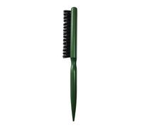 Hair Brush Teasing Hair Brush Professional Salon Comb Styling Comb Teasing Hairdressing For Woman Back Styling For Woman